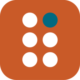 hibank